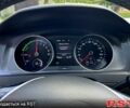 Білий Фольксваген e-Golf, об'ємом двигуна 0.15 л та пробігом 130 тис. км за 9700 $, фото 10 на Automoto.ua