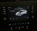Белый Фольксваген e-Golf, объемом двигателя 0 л и пробегом 132 тыс. км за 10800 $, фото 29 на Automoto.ua