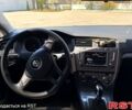Белый Фольксваген e-Golf, объемом двигателя 0 л и пробегом 92 тыс. км за 12000 $, фото 2 на Automoto.ua