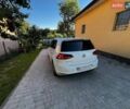 Белый Фольксваген e-Golf, объемом двигателя 0 л и пробегом 95 тыс. км за 8300 $, фото 15 на Automoto.ua