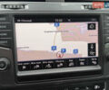 Белый Фольксваген e-Golf, объемом двигателя 0 л и пробегом 149 тыс. км за 8800 $, фото 28 на Automoto.ua