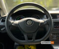 Белый Фольксваген e-Golf, объемом двигателя 24 л и пробегом 77 тыс. км за 10999 $, фото 19 на Automoto.ua