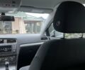 Белый Фольксваген e-Golf, объемом двигателя 0 л и пробегом 93 тыс. км за 8000 $, фото 20 на Automoto.ua