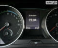 Белый Фольксваген e-Golf, объемом двигателя 0 л и пробегом 87 тыс. км за 10650 $, фото 12 на Automoto.ua