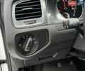 Белый Фольксваген e-Golf, объемом двигателя 0 л и пробегом 149 тыс. км за 8800 $, фото 21 на Automoto.ua