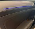 Белый Фольксваген e-Golf, объемом двигателя 0 л и пробегом 176 тыс. км за 9499 $, фото 36 на Automoto.ua