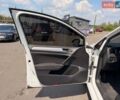 Білий Фольксваген e-Golf, об'ємом двигуна 0 л та пробігом 143 тис. км за 9800 $, фото 37 на Automoto.ua
