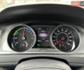 Белый Фольксваген e-Golf, объемом двигателя 0 л и пробегом 90 тыс. км за 10300 $, фото 23 на Automoto.ua