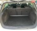 Белый Фольксваген e-Golf, объемом двигателя 0 л и пробегом 149 тыс. км за 8500 $, фото 5 на Automoto.ua