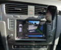 Белый Фольксваген e-Golf, объемом двигателя 0 л и пробегом 87 тыс. км за 10650 $, фото 14 на Automoto.ua