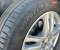 Білий Фольксваген e-Golf, об'ємом двигуна 0 л та пробігом 110 тис. км за 9800 $, фото 37 на Automoto.ua