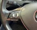 Белый Фольксваген e-Golf, объемом двигателя 0 л и пробегом 176 тыс. км за 9499 $, фото 33 на Automoto.ua
