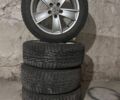 Белый Фольксваген e-Golf, объемом двигателя 0 л и пробегом 116 тыс. км за 10200 $, фото 10 на Automoto.ua