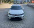 Білий Фольксваген e-Golf, об'ємом двигуна 0 л та пробігом 102 тис. км за 12000 $, фото 1 на Automoto.ua