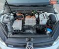 Белый Фольксваген e-Golf, объемом двигателя 0 л и пробегом 131 тыс. км за 8700 $, фото 28 на Automoto.ua