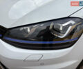 Белый Фольксваген e-Golf, объемом двигателя 0 л и пробегом 110 тыс. км за 8800 $, фото 32 на Automoto.ua