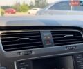 Білий Фольксваген e-Golf, об'ємом двигуна 0 л та пробігом 143 тис. км за 9800 $, фото 64 на Automoto.ua