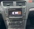 Білий Фольксваген e-Golf, об'ємом двигуна 0 л та пробігом 104 тис. км за 9500 $, фото 23 на Automoto.ua