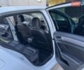 Белый Фольксваген e-Golf, объемом двигателя 0 л и пробегом 120 тыс. км за 11000 $, фото 7 на Automoto.ua