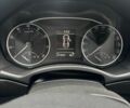 Белый Фольксваген e-Golf, объемом двигателя 0 л и пробегом 117 тыс. км за 8200 $, фото 6 на Automoto.ua