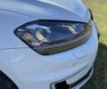 Белый Фольксваген e-Golf, объемом двигателя 0 л и пробегом 90 тыс. км за 10000 $, фото 11 на Automoto.ua