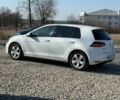 Белый Фольксваген e-Golf, объемом двигателя 0 л и пробегом 120 тыс. км за 9000 $, фото 6 на Automoto.ua