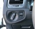 Білий Фольксваген e-Golf, об'ємом двигуна 0 л та пробігом 48 тис. км за 17200 $, фото 10 на Automoto.ua