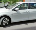Белый Фольксваген e-Golf, объемом двигателя 0 л и пробегом 91 тыс. км за 8500 $, фото 9 на Automoto.ua