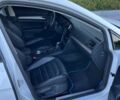 Белый Фольксваген e-Golf, объемом двигателя 0 л и пробегом 132 тыс. км за 10800 $, фото 14 на Automoto.ua