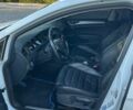 Белый Фольксваген e-Golf, объемом двигателя 0 л и пробегом 132 тыс. км за 10800 $, фото 15 на Automoto.ua