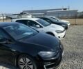 Белый Фольксваген e-Golf, объемом двигателя 0 л и пробегом 120 тыс. км за 9000 $, фото 21 на Automoto.ua