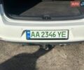 Белый Фольксваген e-Golf, объемом двигателя 0 л и пробегом 84 тыс. км за 8700 $, фото 15 на Automoto.ua