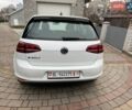 Білий Фольксваген e-Golf, об'ємом двигуна 0 л та пробігом 34 тис. км за 10999 $, фото 1 на Automoto.ua