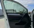 Белый Фольксваген e-Golf, объемом двигателя 0 л и пробегом 130 тыс. км за 10400 $, фото 32 на Automoto.ua