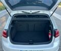 Белый Фольксваген e-Golf, объемом двигателя 0 л и пробегом 132 тыс. км за 10800 $, фото 11 на Automoto.ua