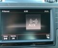 Білий Фольксваген e-Golf, об'ємом двигуна 0 л та пробігом 48 тис. км за 17200 $, фото 14 на Automoto.ua