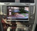 Белый Фольксваген e-Golf, объемом двигателя 0 л и пробегом 176 тыс. км за 9499 $, фото 34 на Automoto.ua