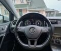 Белый Фольксваген e-Golf, объемом двигателя 0 л и пробегом 93 тыс. км за 8000 $, фото 11 на Automoto.ua