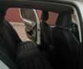 Білий Фольксваген e-Golf, об'ємом двигуна 0 л та пробігом 112 тис. км за 9500 $, фото 16 на Automoto.ua