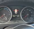 Білий Фольксваген e-Golf, об'ємом двигуна 0 л та пробігом 184 тис. км за 9000 $, фото 8 на Automoto.ua