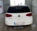 Білий Фольксваген e-Golf, об'ємом двигуна 0 л та пробігом 157 тис. км за 7400 $, фото 6 на Automoto.ua