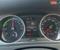 Белый Фольксваген e-Golf, объемом двигателя 0 л и пробегом 149 тыс. км за 8500 $, фото 10 на Automoto.ua