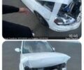 Белый Фольксваген e-Golf, объемом двигателя 0 л и пробегом 66 тыс. км за 9100 $, фото 17 на Automoto.ua