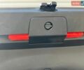 Білий Фольксваген e-Golf, об'ємом двигуна 0 л та пробігом 110 тис. км за 9800 $, фото 17 на Automoto.ua