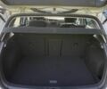 Белый Фольксваген e-Golf, объемом двигателя 0 л и пробегом 107 тыс. км за 9200 $, фото 7 на Automoto.ua