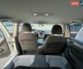 Білий Фольксваген e-Golf, об'ємом двигуна 0 л та пробігом 150 тис. км за 9100 $, фото 8 на Automoto.ua