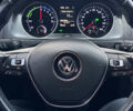 Белый Фольксваген e-Golf, объемом двигателя 0 л и пробегом 154 тыс. км за 9900 $, фото 17 на Automoto.ua