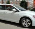 Белый Фольксваген e-Golf, объемом двигателя 0 л и пробегом 91 тыс. км за 8500 $, фото 7 на Automoto.ua
