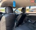 Білий Фольксваген e-Golf, об'ємом двигуна 0 л та пробігом 143 тис. км за 9800 $, фото 49 на Automoto.ua
