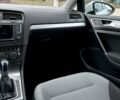 Белый Фольксваген e-Golf, объемом двигателя 0 л и пробегом 72 тыс. км за 12900 $, фото 18 на Automoto.ua